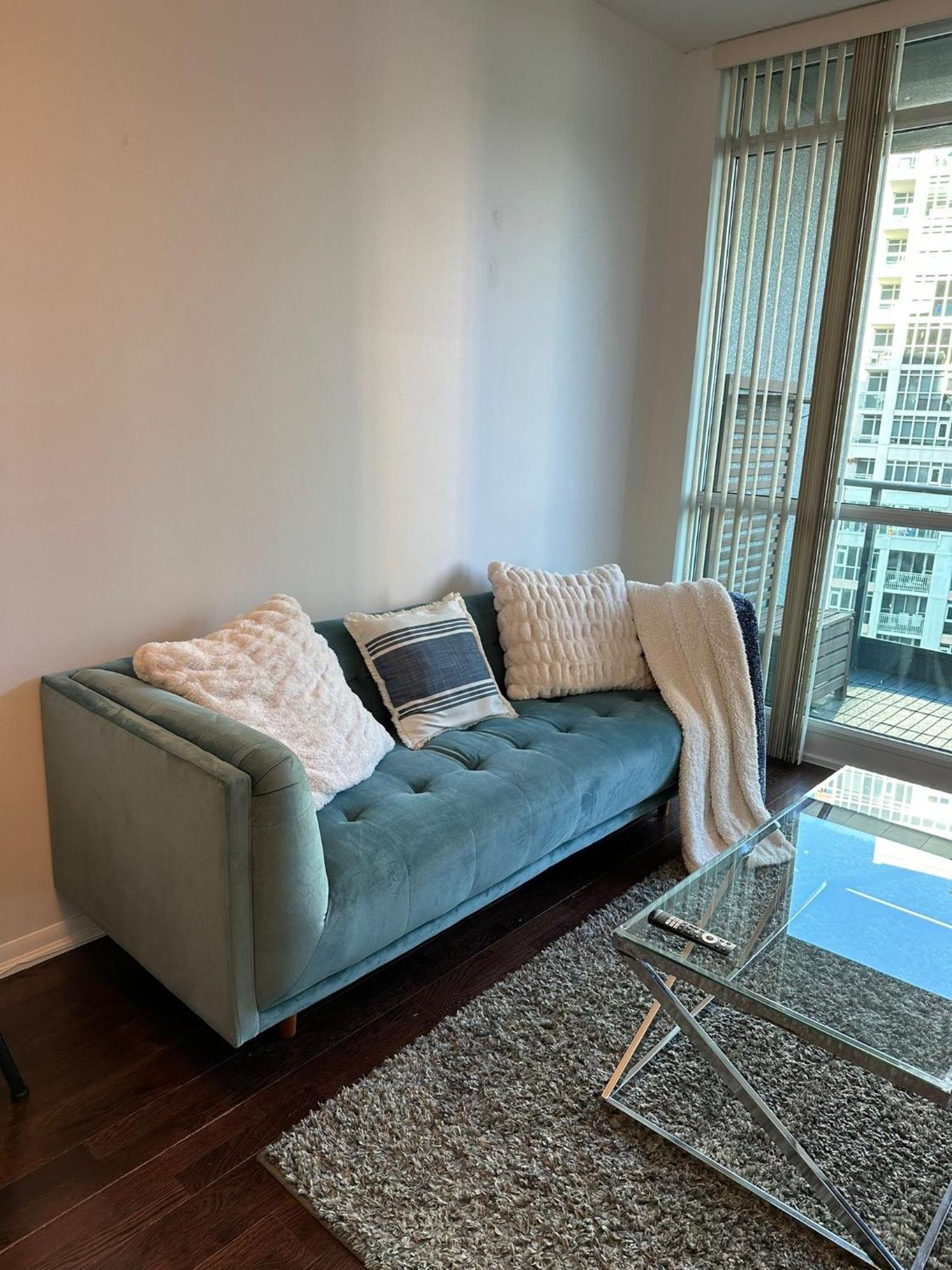 Lakeview Condo In Downtown With Free Parking. Toronto Eksteriør bilde